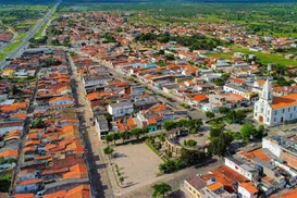 Vereadores admitem que votaram Código Tributário sem ler projeto na Bahia - Imagem