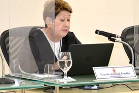 Vídeo: juíza critica corte de benefícios e fala em “escravidão” - Imagem