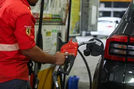 Subsídio ao diesel não terá impacto direto na bomba, alerta sindicato - Imagem