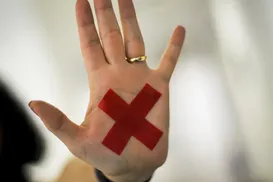 Violência doméstica asfixia vida profissional de mulheres na Bahia; entenda - Imagem