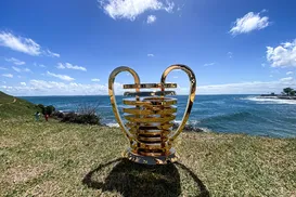 Vitória conhece caminho no mata-mata do Nordestão; veja classificados - Imagem