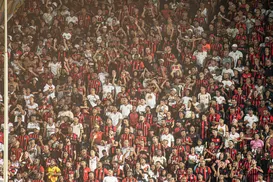Vitória lança promoção de ingressos para estreia na Copa do Nordeste; veja valores - Imagem