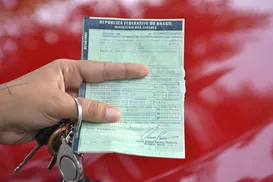 Novo DPVAT 2026: volta da cobrança obrigatória acelera e pode virar realidade - Imagem