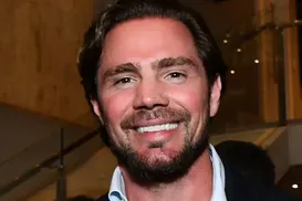 STF e buscas sobre juiz: a estratégia de Vorcaro antes de ser preso - Imagem