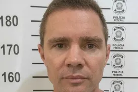 Vorcaro pode deixar prisão nesta quinta-feira para fazer exames - Imagem