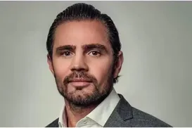 Vorcaro será transferido para presídio federal nesta sexta-feira - Imagem