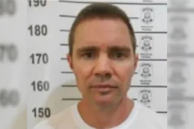 Vorcaro é transferido para cela mais espaçosa após decisão do STF - Imagem