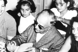 Voto feminino no Brasil completa 94 anos; mulheres apontam desafios - Imagem