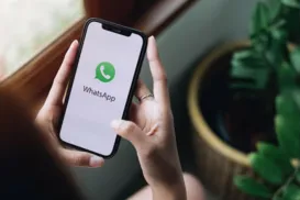 WhatsApp e Instagram caíram? Aplicativos da Meta registram instabilidade nesta quarta - Imagem
