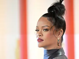 Alvo de atentado, mansão de Rihanna custa mais de R$ 70 milhões; veja - Imagem