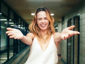 Ana Paula campeã do BBB 26: veja quanto já recebeu cada vencedor - Imagem