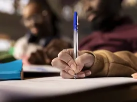 Novo concurso! Prefeitura oferece 178 vagas com salários de R$ 16 mil - Imagem