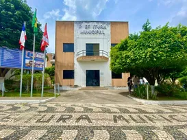 Concurso de prefeitura na Bahia encerra inscrições nesta quarta - Imagem