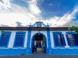 Concursos na Bahia têm 4,5 mil vagas e salários de até R$ 29 mil - Imagem