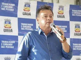 Contrato de R$ 5 milhões em Uauá entra na mira do TCM - Imagem