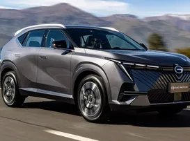 Entenda como a guerra de preços na China pode deixar carros mais baratos no Brasil - Imagem