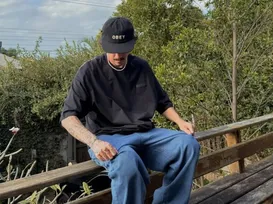 Influenciador expõe vício em jogos de azar: “Me tornei uma pessoa ruim" - Imagem