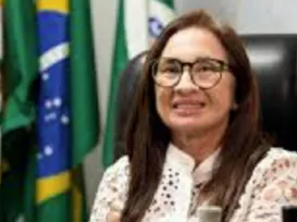 Compra de ventiladores para escolas de Araci entra na mira do TCM - Imagem