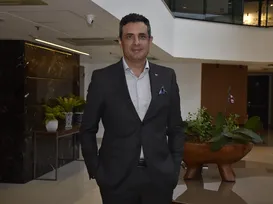 "Nordeste continua sendo a nossa grande estrela", diz diretor da TAP - Imagem