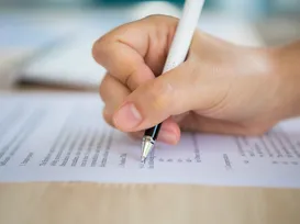 Prefeitura abre concurso com 202 vagas e salários de até R$ 5,1 mil - Imagem