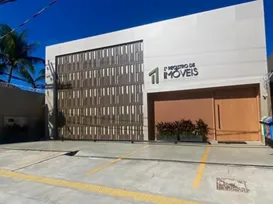 Tribunal de Justiça lança concurso com mais de 300 vagas para cartórios da Bahia - Imagem