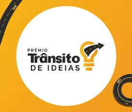 Último dia para concorrer a CNH gratuita na Bahia - Imagem