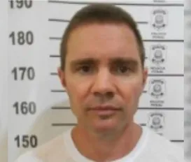 Vorcaro é transferido para cela mais espaçosa após decisão do STF - Imagem