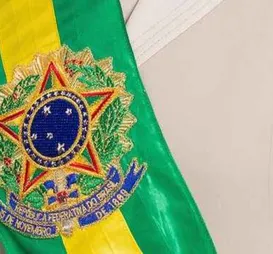 AtlasIntel: veja o perfil ideal de presidente para brasileiros - Imagem