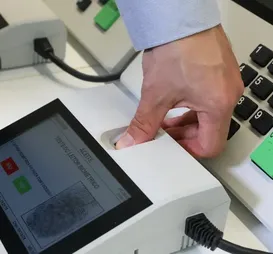 Calendário eleitoral: datas que eleitores e pré-candidatos devem saber - Imagem