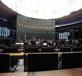 Baianos defendem fim da cota de gênero e criação de reserva de vagas - Imagem