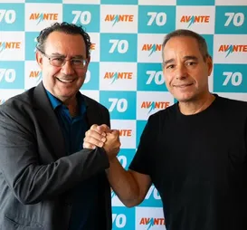 Por que os partidos apostam em famosos e influencers para as eleições? - Imagem