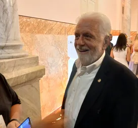 Wagner indica “pegadinha” de Lula sobre desistência de candidatura - Imagem