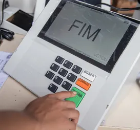 Janela partidária 2026: veja lista de deputados que trocaram de partidos - Imagem