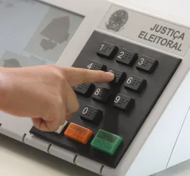 PcdoB, PL e mais: suplências ao Senado viram campo de disputa entre partidos na Bahia - Imagem