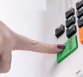 AtlasIntel: direita e esquerda dominam cenário ideológico no Brasil - Imagem