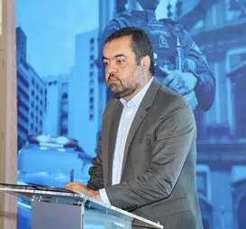 Rio de Janeiro pode ficar sem governador nos próximos dias; entenda - Imagem