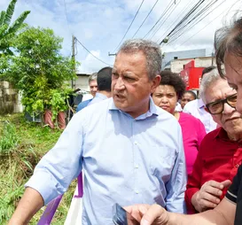 Rui Costa associa Angelo Coronel e João Roma à Covid-19 - Imagem