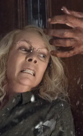 13 filmes de terror da Netflix que valem sua maratona neste Halloween
