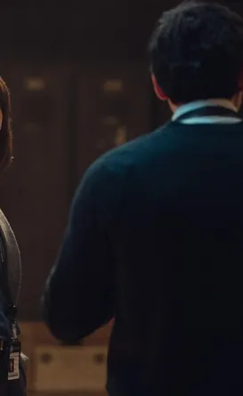 6 séries curtas de suspense da Netflix para ver neste fim de semana