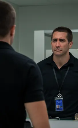 4 filmes de suspense escondidos na Netflix para fugir do óbvio