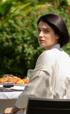 10 filmes e séries curtas da Netflix para ver neste fim de semana