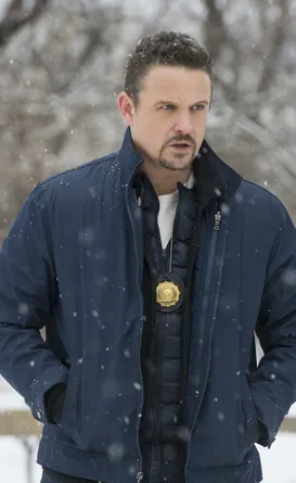 5 séries policiais da Netflix para este fim de semana (11 e 12/07)