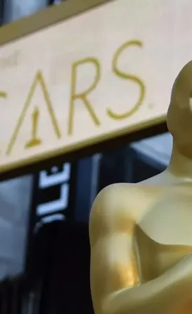 Oscar convida 10 brasileiros para integrar grupo de votantes; confira