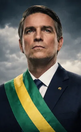 Ancine investiga filme sobre Bolsonaro após possível irregularidade