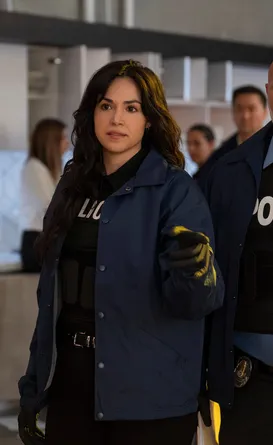 3 séries novas e curtas da Netflix para maratonar neste fim de semana