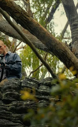 Filme de ação da Netflix tem apenas 97 minutos e 105 milhões de views