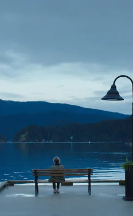 Esse filme novo da Netflix é a escolha ideal para animar sua segunda