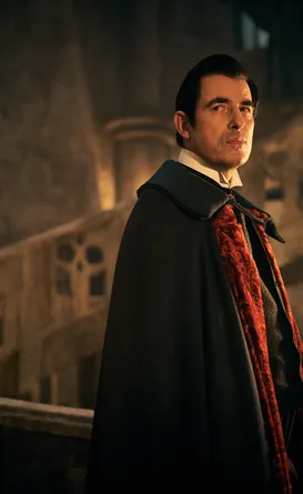 Minissérie da Netflix com apenas 3 episódios para esta segunda (12/10)
