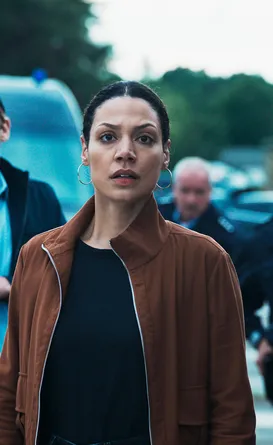 Minissérie viciante da Netflix tem 80 milhões de views e 6 episódios