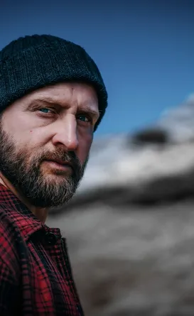 Série misteriosa da Netflix com 6 episódios merece entrar na sua lista